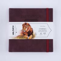     GrafArt white, , 160 /, 12x12 , 40