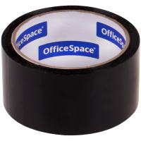    OfficeSpace, 48*40, 45, , 