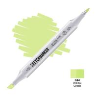 SKETCHMARKER (2 :   , 389 )( : Willow green ( ))