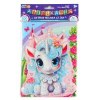 ���������� �������� �� ��� � ������ 15*21 �� ��������� ������ ��� � ���.200��