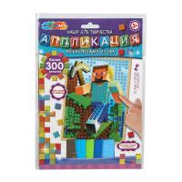 ���������� ������ ������� �� ��� ���������� ����� ������ ��� � ���.100��