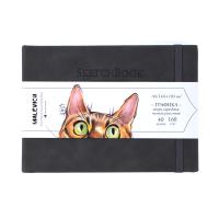     GrafArt white, , 160 /, 6 , 40
