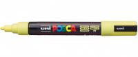  POSCA PC-5M, -, 1.8 - 2.5 ,    2