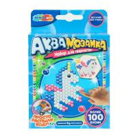 ����������� 100 ����� �������� ������ ��� � ���.48��