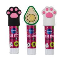 -  9 . AVOCADO &PAW