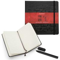   Moleskine Writing Set