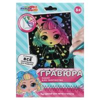 ������� ������� 15�21 �� �������-������� ������ ��� � ���.120��