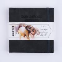    GrafArt white, , 160 /, 12x12 , 40