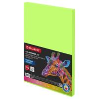   BRAUBERG, 4, 75 /2, 100 ., , ,   , 116671