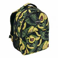  ErichKrause EasyLine    20L Avocado Night