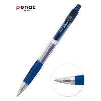    Penac CCH-3  0.7