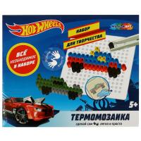 ����� �/�������� ��-�� ��� ���� ������������ ������ ��� � ���.48��