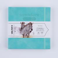     GrafArt white, , 160 /, 12x12 , 40