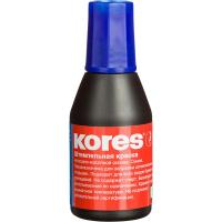   KORES  71304