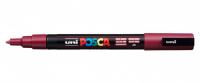  POSCA PC-3M,  , 0.9 - 1.3 ,   ( 60)