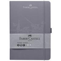 - A5, 194., Faber-Castell,  ,  -,   
