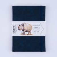     GrafArt white, -, 160 /, 5, 50