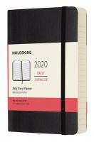  Moleskine CLASSIC SOFT Pocket 90x140 400.   