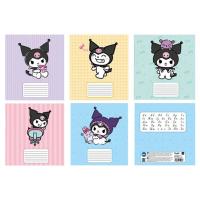  Kuromi,  5,  , 18 ,   ,    60-6