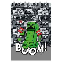  My Game,  5, 60 ,  , -,   200 /2, 