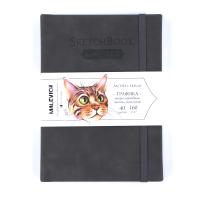     GrafArt white, , 160 /, 6, 40