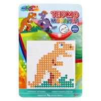 ������������ ��������� ������ ��� � ���.4*12��