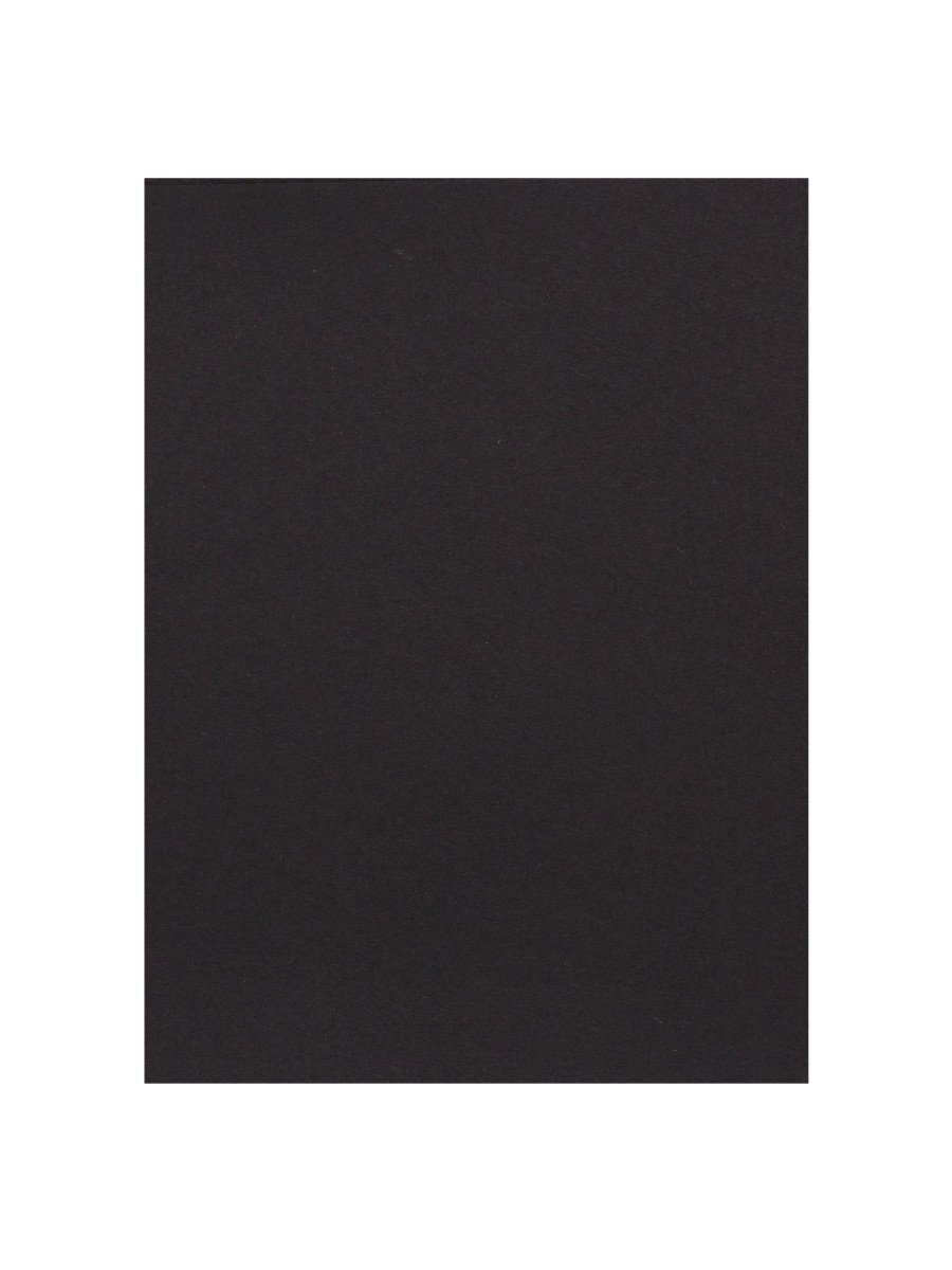      GrafArt black , 150 /, 4, 100