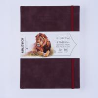     GrafArt white, , 160 /, 5, 50