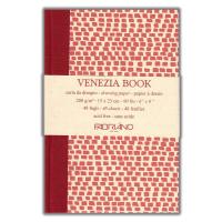    Venezia Book 200/. 15*23  48 ()