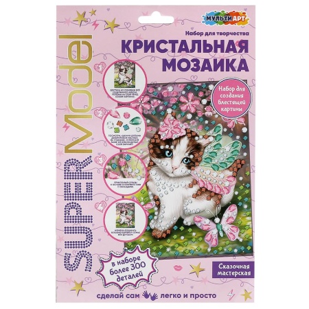 ����������� ������� 17�23 �� ����������� �������� ������ ��� � ���.100��