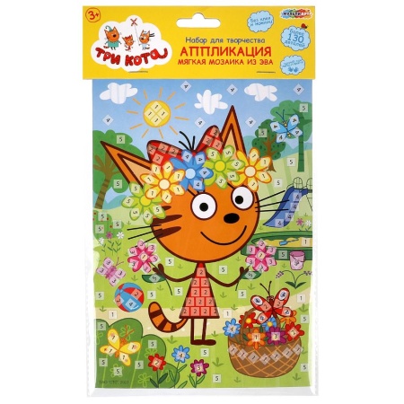 ���������� �� ��� � ������ 15�21 �� ��� ���� ������ ��� � ���.200��