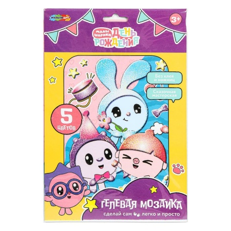 ������� ������� 17x23 �� ���������� ������ ��� � ���.100��