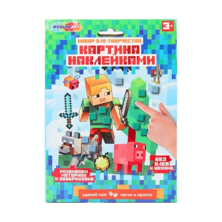 ������� ���������� ��� �������� ������ ��� � ���.50��