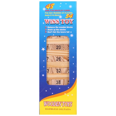 ���������� ���� 