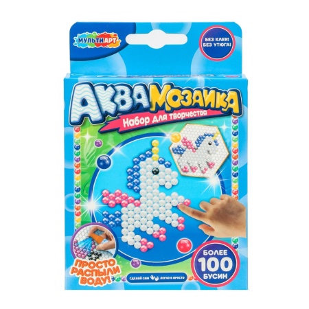 ����������� 100 ����� �������� ������ ��� � ���.48��