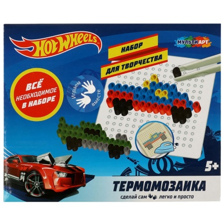 ����� �/�������� ��-�� ��� ���� ������������ ������ ��� � ���.48��