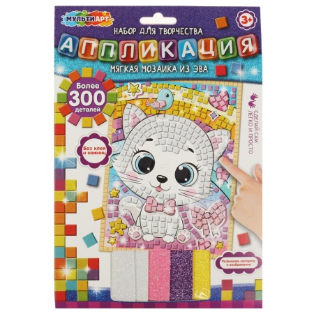 ���������� ������ ������� (17�23 ��) ������� ������ ��� � ���.100��