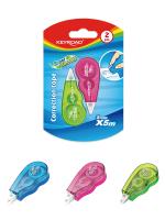  - KEYROAD 5*5 Mini, , 2 .  