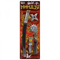 ����� ������ �����.17*50*5�� ������ ������ � ���.2*60��