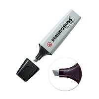 ���������������� STABILO BOSS ORIGINAL PASTEL �����