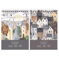 �������� 60�., �6 BG 