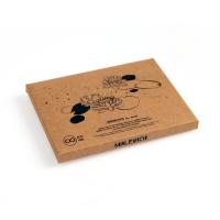     Monet, 100% , 300 /, Fin, 6, 20