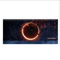 ������� �������������� 56�., ����� 