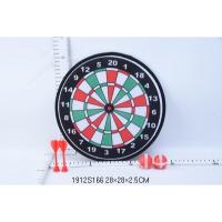    (+)  .  .2*120