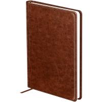 ���������� ��������������, �6, 160�., ������� ��������, ������, BG 