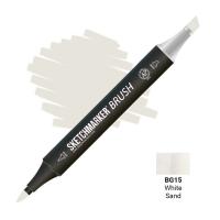  SKETCHMARKER Brush   . .BG15  