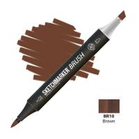  SKETCHMARKER Brush   . .BR10 