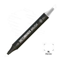  SKETCHMARKER Brush   . .BL 