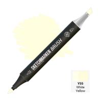  SKETCHMARKER Brush   . .Y55 -