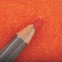 �������� ������� �������� GrafArt PRO, �������� 010